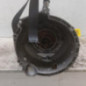Boite de vitesses BMW SERIE 1 E87