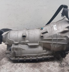 Boite de vitesses BMW SERIE 1 E87