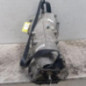 Boite de vitesses BMW SERIE 1 E87