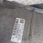 Boite de vitesses BMW SERIE 1 E87
