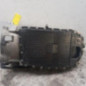 Boite de vitesses BMW SERIE 1 E87