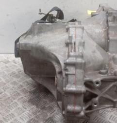 Boite de vitesses TOYOTA VERSO
