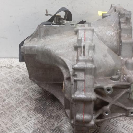 Boite de vitesses TOYOTA VERSO