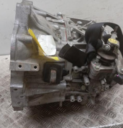 Boite de vitesses TOYOTA VERSO Photo n°4