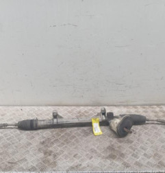 Cremaillere assistee RENAULT SCENIC 2 Photo n°1