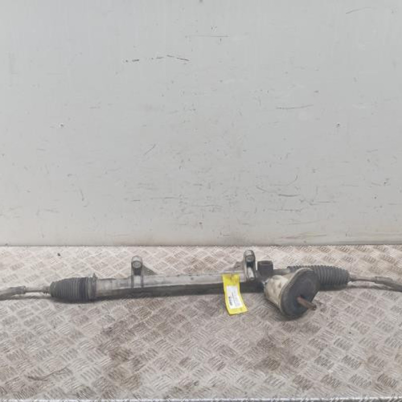 Cremaillere assistee RENAULT SCENIC 2 Cremaillere assistee RENAULT SCENIC 2