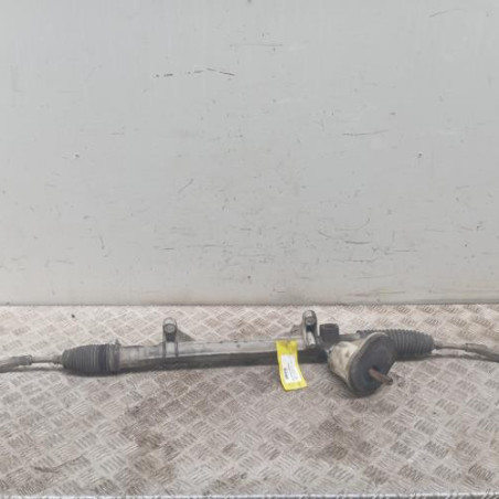 Cremaillere assistee RENAULT SCENIC 2 Photo n°1