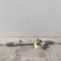 Cremaillere assistee RENAULT SCENIC 2