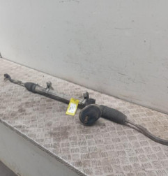 Cremaillere assistee RENAULT SCENIC 2