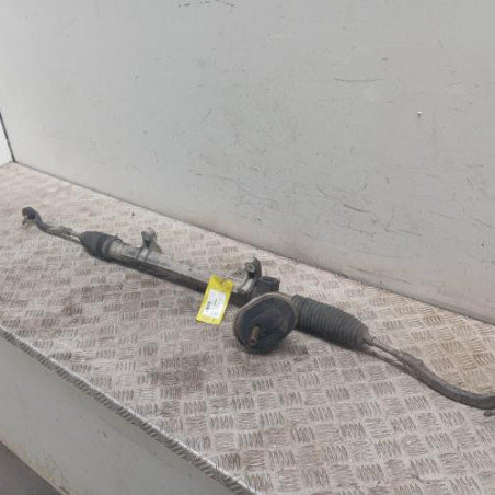 Cremaillere assistee RENAULT SCENIC 2