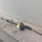 Cremaillere assistee RENAULT SCENIC 2