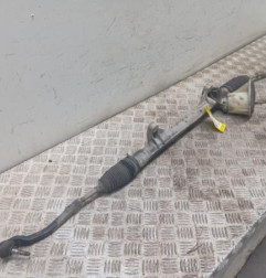 Cremaillere assistee RENAULT SCENIC 2 Photo n°3