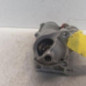 Demarreur RENAULT SCENIC 2