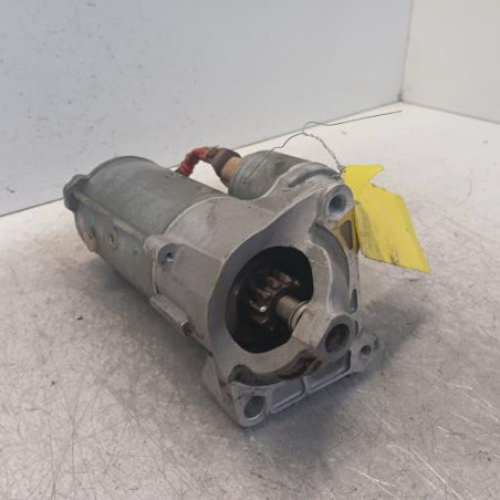 Demarreur RENAULT SCENIC 2