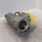 Demarreur RENAULT SCENIC 2