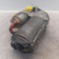 Demarreur RENAULT SCENIC 2