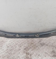 Baie de pare brise RENAULT CAPTUR 1 Photo n°1