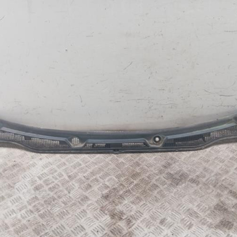 Baie de pare brise RENAULT CAPTUR 1 Baie de pare brise RENAULT CAPTUR 1