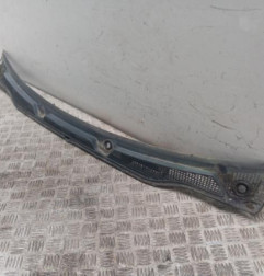 Baie de pare brise RENAULT CAPTUR 1