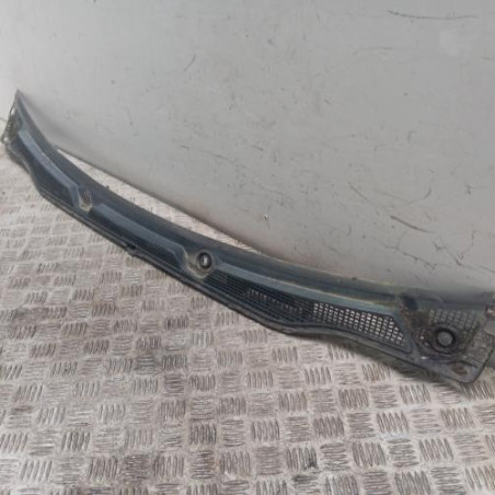 Baie de pare brise RENAULT CAPTUR 1