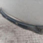 Baie de pare brise RENAULT CAPTUR 1