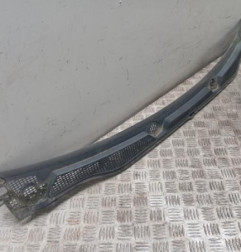 Baie de pare brise RENAULT CAPTUR 1 Photo n°3