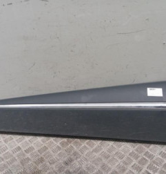 Baguette de porte avant gauche RENAULT CAPTUR 1 Photo n°1
