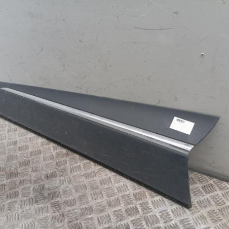 Baguette de porte avant gauche RENAULT CAPTUR 1