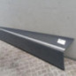 Baguette de porte avant gauche RENAULT CAPTUR 1