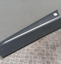 Baguette de porte avant gauche RENAULT CAPTUR 1 Photo n°3