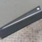 Baguette de porte avant gauche RENAULT CAPTUR 1