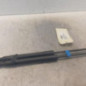 Verin de capot RENAULT CAPTUR 1