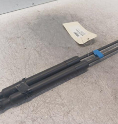 Verin de capot RENAULT CAPTUR 1