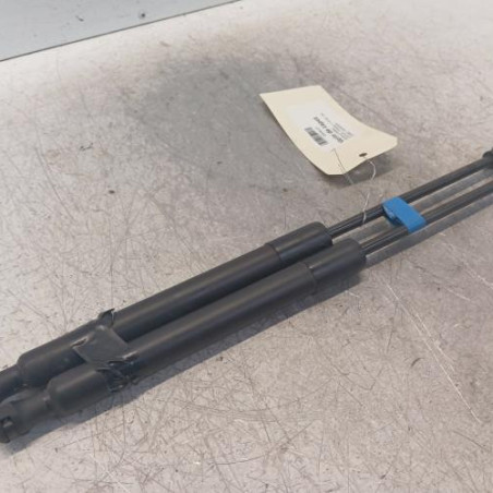 Verin de capot RENAULT CAPTUR 1