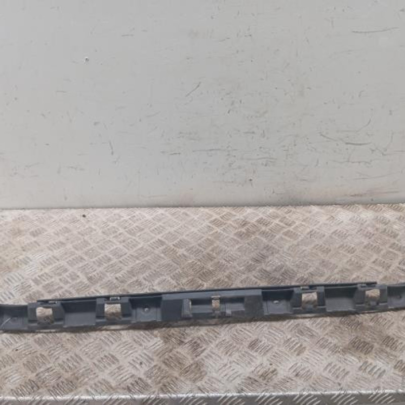 Support de pare chocs arriere VOLKSWAGEN PASSAT 5 Support de pare chocs arriere VOLKSWAGEN PASSAT 5
