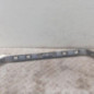 Support de pare chocs arriere VOLKSWAGEN PASSAT 5