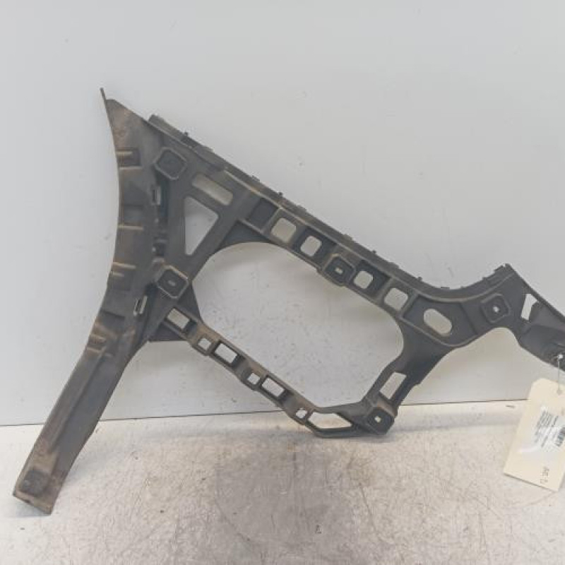 Support de pare chocs arriere VOLKSWAGEN PASSAT 5 Support de pare chocs arriere VOLKSWAGEN PASSAT 5