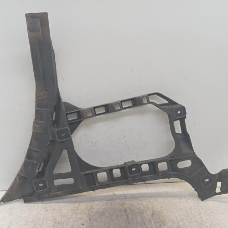 Support de pare chocs arriere VOLKSWAGEN PASSAT 5 Support de pare chocs arriere VOLKSWAGEN PASSAT 5