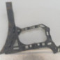 Support de pare chocs arriere VOLKSWAGEN PASSAT 5