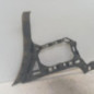 Support de pare chocs arriere VOLKSWAGEN PASSAT 5