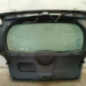 Malle/Hayon arriere RENAULT CLIO 3