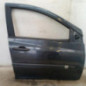 Porte avant droit RENAULT CLIO 3