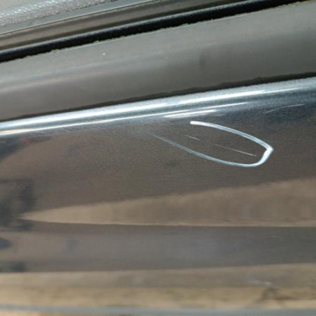 Porte avant droit RENAULT CLIO 3