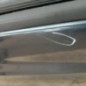 Porte avant droit RENAULT CLIO 3