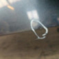 Porte avant droit RENAULT CLIO 3