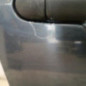 Porte avant droit RENAULT CLIO 3