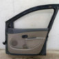 Porte avant droit RENAULT CLIO 3