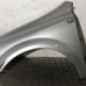 Aile avant gauche OPEL ASTRA H