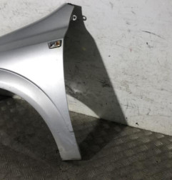 Aile avant gauche OPEL ASTRA H