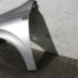 Aile avant gauche OPEL ASTRA H